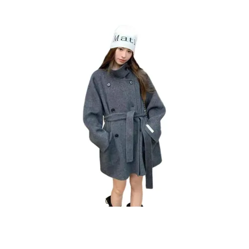 GIUHF Женское пальто