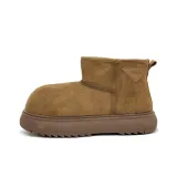 Оливковый зеленый