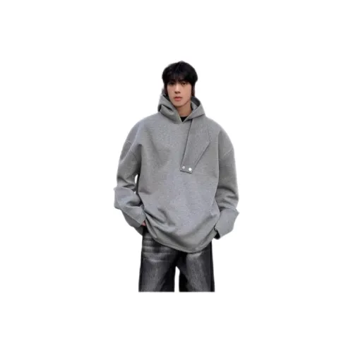 NRXX Мужские Свитшоты