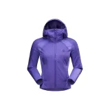 Циан Темно-фиолетовый