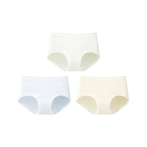 Herbal Primer Женские Трусики-бикини