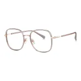 QJ6032B12 Рамка