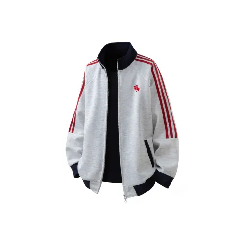 LONSDALE Унисекс Свитшоты