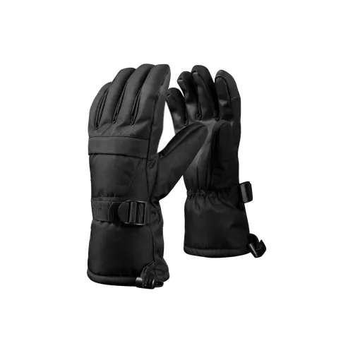 Tactical Birds 3M Новый Snowy Хлопок Перчатки Унисекс