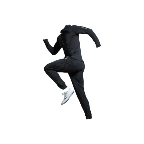 CAT'S PAW Повседневная спортивная одежда Унисекс