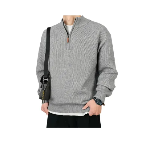 Мужские свитеры Red Bean