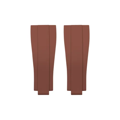 VAGENARI Ремень ROLEX Совместимость Фторкаучук Материал 40 75 мм