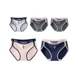 Светло-серый + Темно-серый + Темно-серый + Розовый + Синий