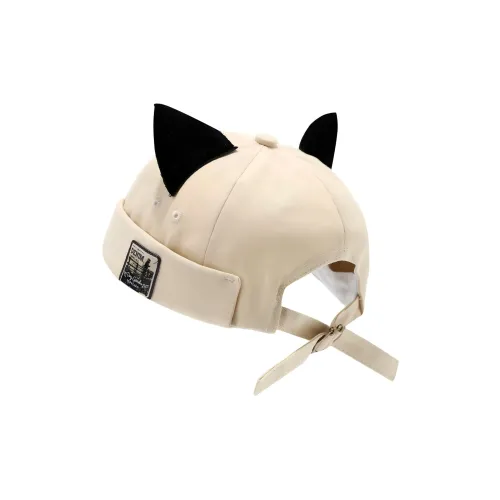 STUFFER Полиэстер Landlord Шляпа Унисекс