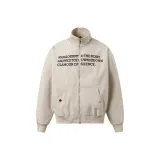 Абрикосовый