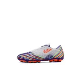 Белый, фиолетовый, длинный, штифт.