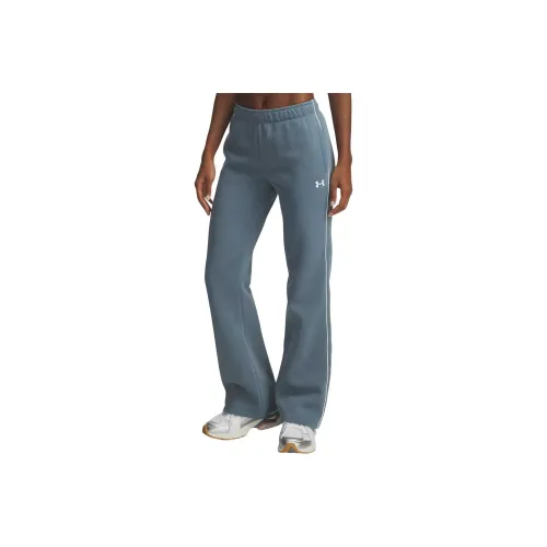 Under Armour Rival Повседневные брюки Женские