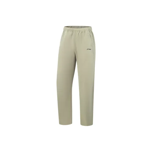 Лайнер Fitness Series Повседневные Брюки Мужские