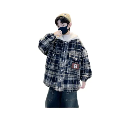 ZHIO Школьный возраст Топы