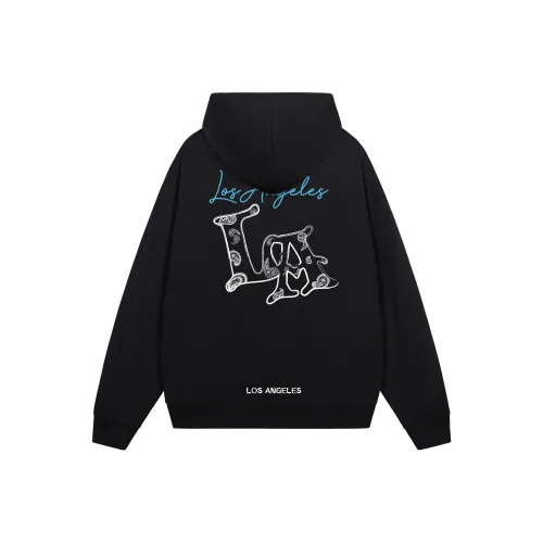 NFL Унисекс Свитшоты