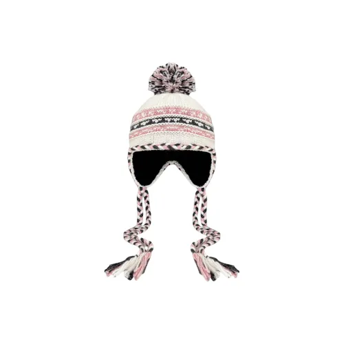 Bejirog Полиэстер Шапки-бини Унисекс