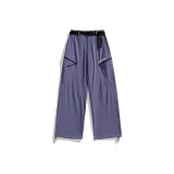 Виноградный фиолетовый