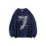 Королевский синий