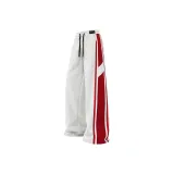 Туманно-серый