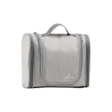 Гвоздика китайская, серый