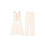 GEY Хлопкоподобный Женский 88349 [С подушечками]