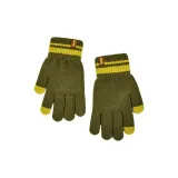 Gray Green Tone 00324  
Серый Зеленый Тон 00324