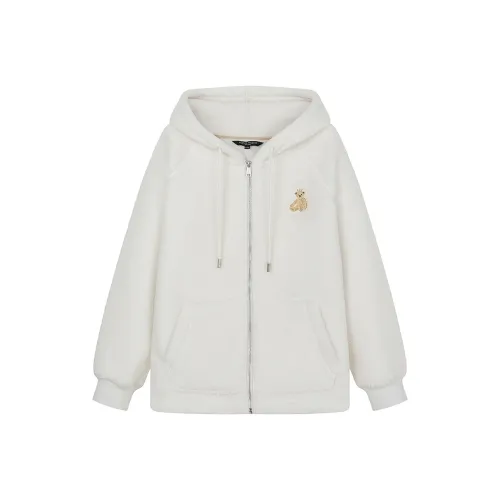 Teenie Weenie Свитшот Женские