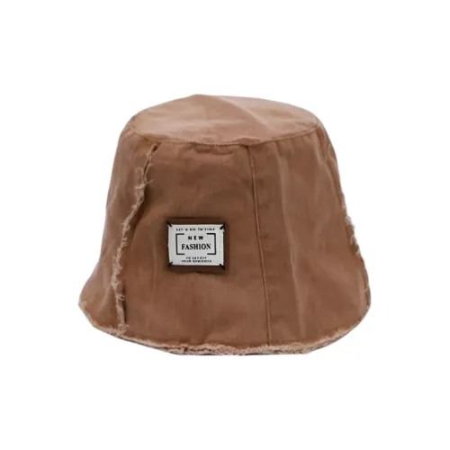 KMONADO Кепки из хлопка Унисекс