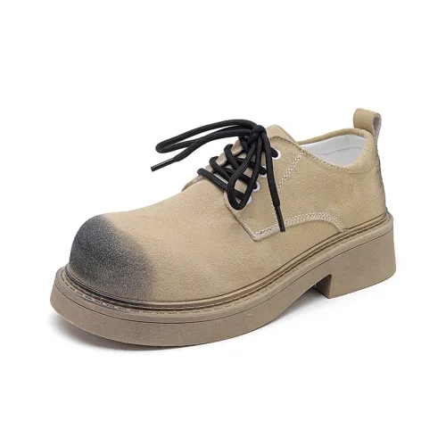 DY Повседневная обувь Низкий топ Унисекс