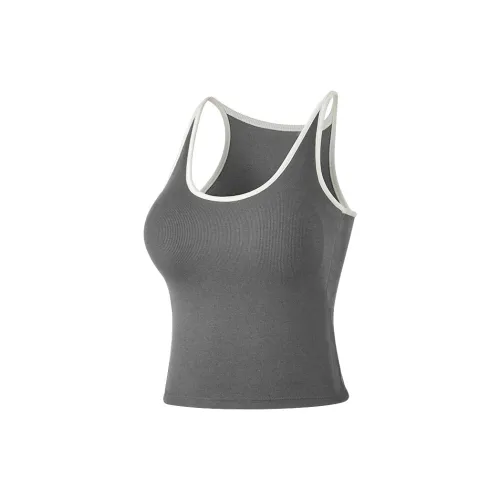 VENUS BLESS Термокуртки Женские