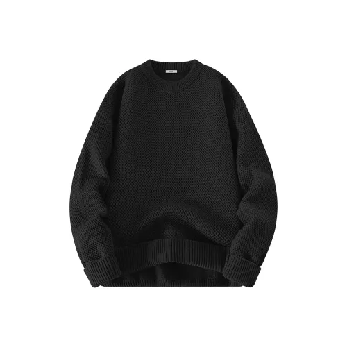 Miniso Унисекс Свитера