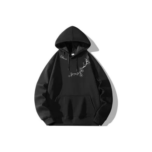 Octonauts Унисекс Свитшоты