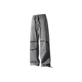 Темно-серый