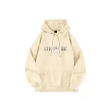 Абрикосовый