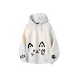 Белый (обновленный)