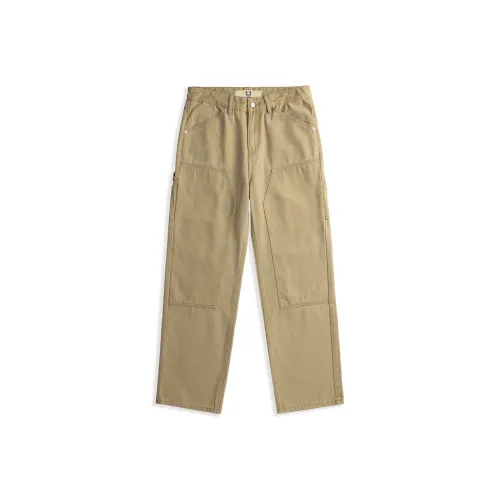 HIPANDA Мужские Джинсы