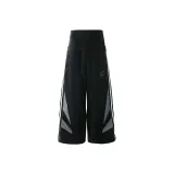 Графитно-черный