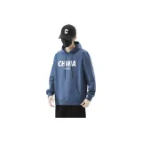 Синий (Стандартное издание)