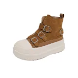 Верблюжий цвет