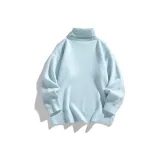 Светло-голубой