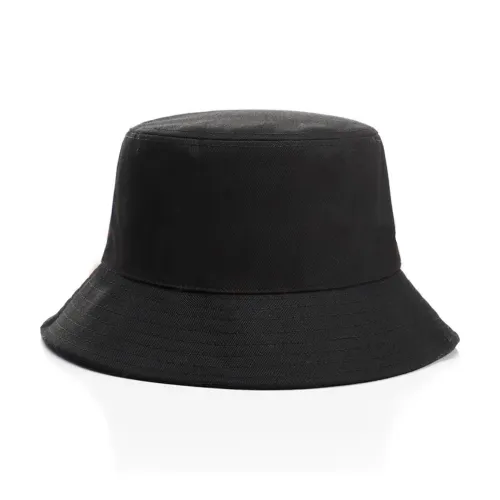 Cgediao Хлопковые Панамы Унисекс