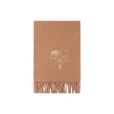 Верблюжий цвет