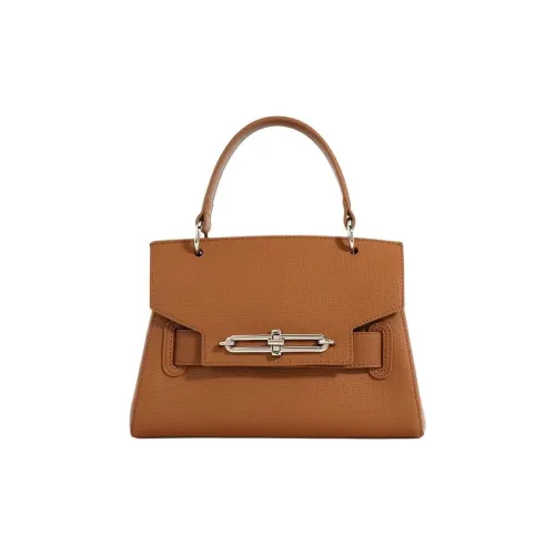 BLAKE FLEETO Коровья кожа Одно плечо Сумка Стандартная Женская Многоцветная