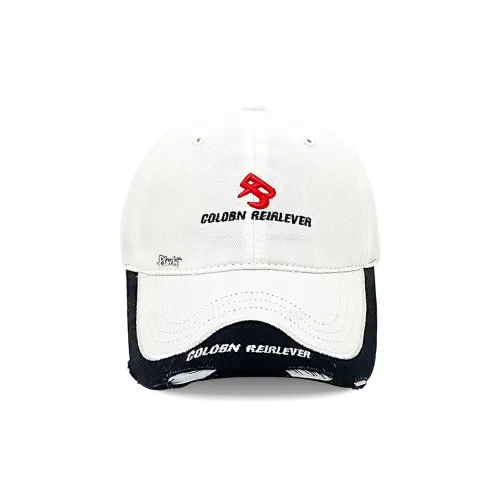 PLAN IN Полиэстер Кепки Унисекс