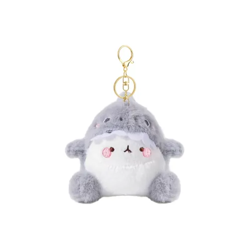 OFLY Подвески Унисекс