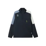 Темно-синий 4NV