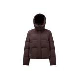 Кофейный Розовый 7F26