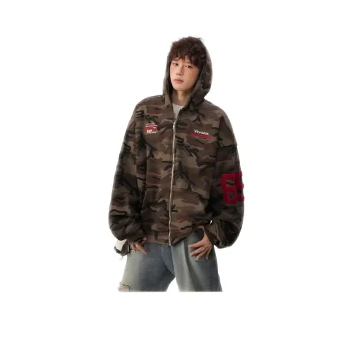 GOYN Женская одежда Топ Свитшот Женские