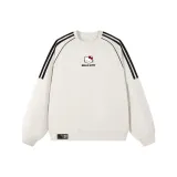 Абрикосовый