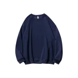 Королевский синий